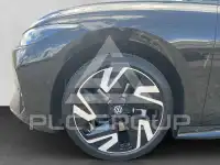 2026 Volkswagen ID 4
