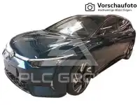 2026 Volkswagen ID 4