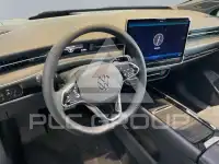 2026 Volkswagen ID 4