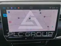 2026 Volkswagen ID 4