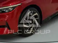 2026 Volkswagen ID 4