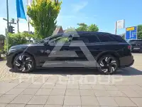 2026 Volkswagen ID 4