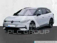 2026 Volkswagen ID 4