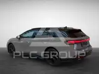 2026 Volkswagen ID 4