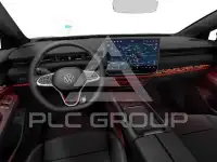 2026 Volkswagen ID 4
