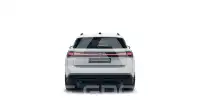2026 Volkswagen ID 4