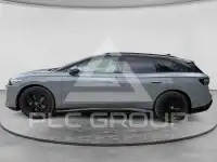 2026 Volkswagen ID 4