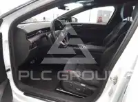 2026 Volkswagen ID 4