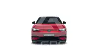 2026 Volkswagen ID 4