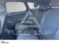 2026 Volkswagen ID 4