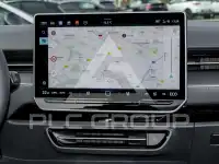 2026 Volkswagen ID 4