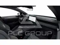 2026 Volkswagen ID 4