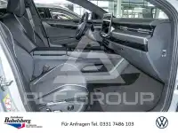 2026 Volkswagen ID 4