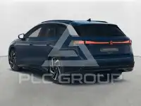 2026 Volkswagen ID 4