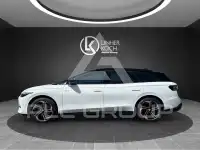 2026 Volkswagen ID 4
