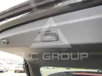 2026 Volkswagen ID 4
