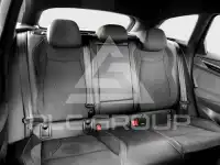 2026 Volkswagen ID 4