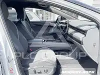 2026 Volkswagen ID 4