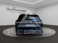 2026 Volkswagen ID 4