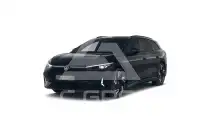 2026 Volkswagen ID 4