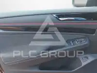 2026 Volkswagen ID 4