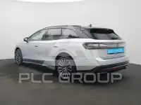 2026 Volkswagen ID 4