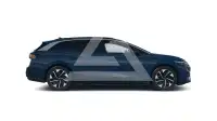 2026 Volkswagen ID 4