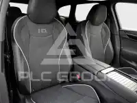 2026 Volkswagen ID 4