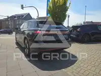 2026 Volkswagen ID 4