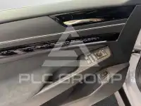 2026 Volkswagen ID 4