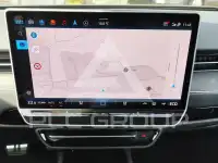 2026 Volkswagen ID 4