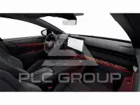 2026 Volkswagen ID 4