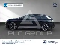 2026 Volkswagen ID 4