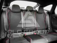 2026 Volkswagen ID 4