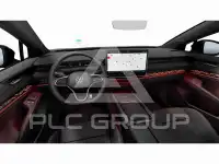 2026 Volkswagen ID 4