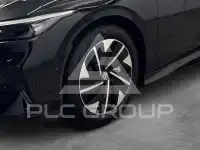 2026 Volkswagen ID 4