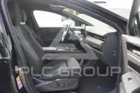 2026 Volkswagen ID 4