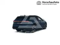 2026 Volkswagen ID 4