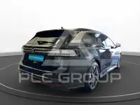 2026 Volkswagen ID 4