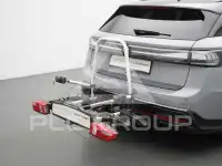 2026 Volkswagen ID 4