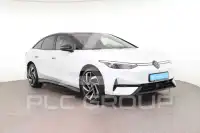 2026 Volkswagen ID 4