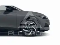 2026 Volkswagen ID 4
