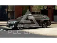 2026 Volkswagen ID 4