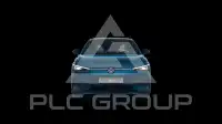 2026 Volkswagen ID 4