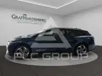 2026 Volkswagen ID 4
