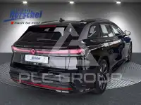 2026 Volkswagen ID 4