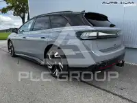 2026 Volkswagen ID 4