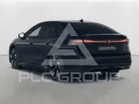2026 Volkswagen ID 4