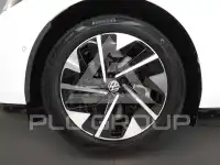 2026 Volkswagen ID 4