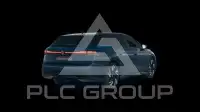 2026 Volkswagen ID 4